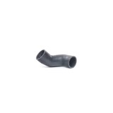Furtun intercooler, supraalimentare Volvo S60/V60 2010-2019, S80 2006-2015, V70 2007-2016, Xc60 2008-2017, Xc70 2007-2016, motor 2.4 D5, 2.4 D, 2.0 D