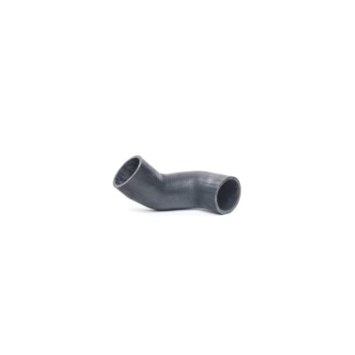 Furtun intercooler, supraalimentare Volvo S60/V60 2010-2019, S80 2006-2015, V70 2007-2016, Xc60 2008-2017, Xc70 2007-2016, motor 2.4 D5, 2.4 D, 2.0 D foto