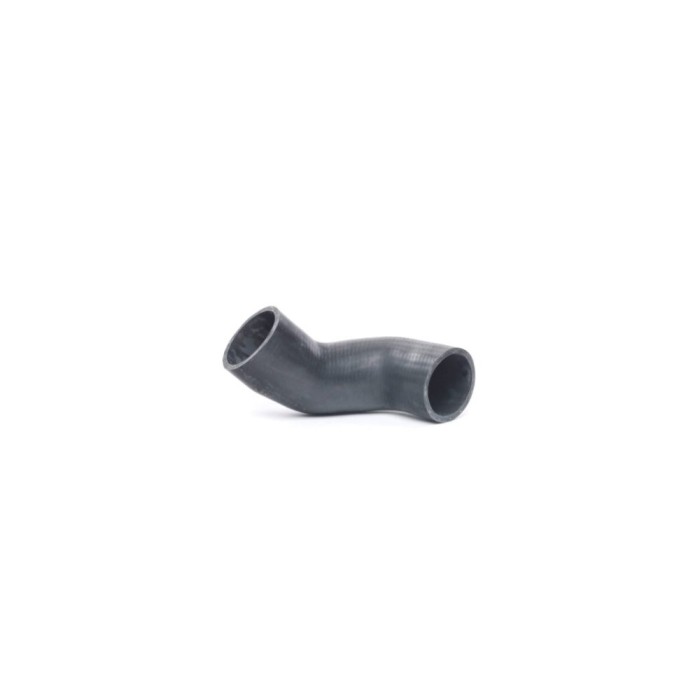 Furtun intercooler, supraalimentare Volvo S60/V60 2010-2019, S80 2006-2015, V70 2007-2016, Xc60 2008-2017, Xc70 2007-2016, motor 2.4 D5, 2.4 D, 2.0 D