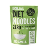 Shirataki Taitei Konjac Diet Food 200gr
