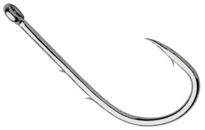 Carlige Gamakatsu LS-5213N, Nr.4, 10buc/plic foto