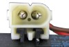 MAHLE AB 40 000P Ventilator, habitaclu