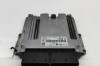 Unitate de control motor JAGUAR F-PACE X761 2017 OEM: H7A3-12C520-FCC,0281034747 23066091