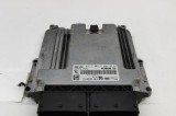 JAGUAR F-PACE X761 2017 OEM: H7A3-12C520-FCC,0281034747 SKU: 23066091