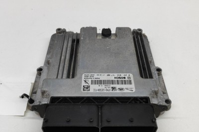Unitate de control motor JAGUAR F-PACE X761 2017 OEM: H7A3-12C520-FCC,0281034747 23066091 foto