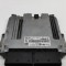 Unitate de control motor JAGUAR F-PACE X761 2017 OEM: H7A3-12C520-FCC,0281034747 | 23066091