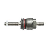 Bieleta de directie 181 mm pentru Case IH, New Holland si Ford