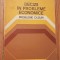 Decizii in probleme economice - probleme cazuri de C. Dinescu