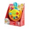 Winfun jucarie volan cu activitati
