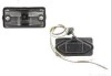 Lampa semnalizare aripa Skoda FAVORIT/FORMAN 05.1989-06.1995 BestAutoVest partea Dreapta/ Stanga 6900196E