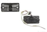 Lampa semnalizare aripa Skoda FAVORIT/FORMAN 05.1989-06.1995 BestAutoVest partea Dreapta/ Stanga 6900196E, Rapid