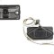 Lampa semnalizare aripa Skoda FAVORIT/FORMAN 05.1989-06.1995 BestAutoVest partea Dreapta/ Stanga 6900196E