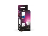 PHILIPS HUEWCA 5.1W LUSTER E14 1P EU