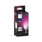 PHILIPS HUEWCA 5.1W LUSTER E14 1P EU