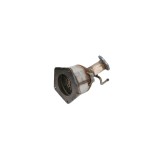 Catalizator VW SHARAN 7M8 7M9 7M6 BM CATALYSTS BM80511H, Volkswagen