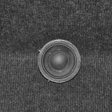 Difuzor planșa de bord BMW 1 F20 2012 OEM: 9151127 2238139