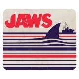 Mousepad Flexibil Jaws - Discreet predator, Abystyle