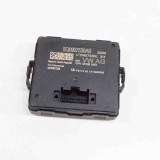 Unitate de control Gateway VW PASSAT Variant B8 3G5 2015 OEM: 5Q0907530AB,5Q0907530L,A2C93831202B 18279969