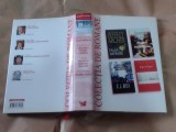 COLECTIA DE ROMANE READER&#039;S DIGEST 4 ROMANE ~ JEFFREY ARCHER+FANNIE FLAGG+....
