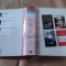 COLECTIA DE ROMANE READER&#039;S DIGEST 4 ROMANE ~ JEFFREY ARCHER+FANNIE FLAGG+....