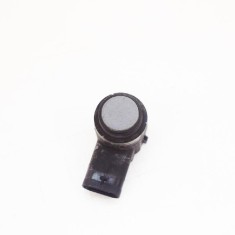 Senzor de parcare spate AUDI Q5 8R 2012 OEM: 4H0919275