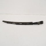 FORD FUSION JU_ 2004 OEM: 4S61-17406-AB SKU: 2770961