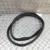 Garnitura Usa Stanga Spate Infiniti Q30 2019 OEM 82831-5DA3A Crom Inox Chedere Cromate