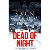 Cumpara ieftin Dead of Night