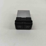 USB Toyota RAV4 V XA50 2020 Original 85532-42010