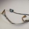 Cablu Display Laptop Dell Inspiron 9300 PP14L