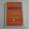 NIKSEN - EMBRACING THE DUTCH ART OF DOING NOTHING - OLGA MECKING