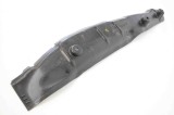 Aripa de plastic st&acirc;nga față AUDI A5 Sportback F5A 2016 OEM: 8W6821111