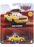 Cars 3 Die Cast Masha Ellswrench