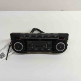 Modul de climatizare VW SHARAN 7N1, 7N2 2011 OEM: 5K0907044G,5HB009747 30641164