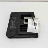 Modul de confort SKODA SKODA ENYAQ iV SUV 5AC, 5AZ 2021 OEM: 1EA937089L,1EA937089A,A3C08494602,A2C11974103 25732422