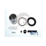 Set reparatie etrier frana Suzuki, Punte Fata, sistem franare Sumitomo, ERT