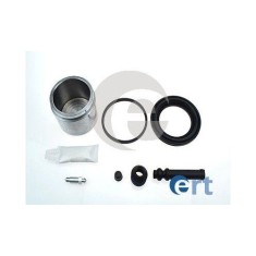 Set reparatie etrier frana Suzuki, Punte Fata, sistem franare Sumitomo, ERT foto