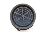 AUDI A6 Avant 4G5, C7, 4GD 2012 OEM: 4G1035411 SKU: 1909286