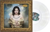 Forever Is A Feeling (Clear Vinyl) | Lucy Dacus