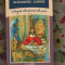 &quot;După douăzeci de ani&quot; - Colectia Alexandre Dumas Numerele 14, şi 15.