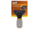 Răzuitor 88mm pentru gătit