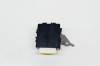 Alt modul de control TOYOTA C-HR _X1_ 2019 OEM: 85940-F4010,423000-3010 | 13544031