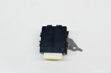 TOYOTA C-HR _X1_ 2019 OEM: 85940-F4010,423000-3010 SKU: 13544031