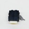 Alt modul de control TOYOTA C-HR _X1_ 2019 OEM: 85940-F4010,423000-3010 | 13544031