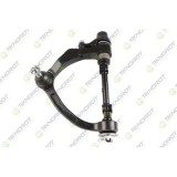Brat suspensie roata Kia Bongo Flatbed / Chassis (Pu), 10.03-, K2500 Flatbed / Chassis (Sd), 06.01-, K2700, 01.04-, 2.9 TDiC, 2.9 TDiC 4WD, 2.5 CRDI,, Teknorot