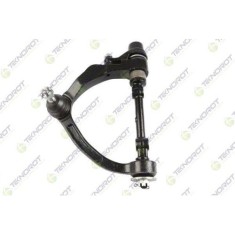 Brat suspensie roata Kia Bongo Flatbed / Chassis (Pu), 10.03-, K2500 Flatbed / Chassis (Sd), 06.01-, K2700, 01.04-, 2.9 TDiC, 2.9 TDiC 4WD, 2.5 CRDI,