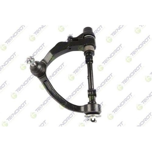 Brat suspensie roata Kia Bongo Flatbed / Chassis (Pu), 10.03-, K2500 Flatbed / Chassis (Sd), 06.01-, K2700, 01.04-, 2.9 TDiC, 2.9 TDiC 4WD, 2.5 CRDI,