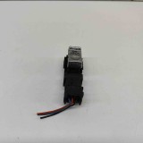 Comutator &icirc;nchidere centralizată BUICK ROADMASTER Estate 1991 OEM: 10099016 | 28838510