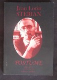 POSTUME-JEAN LORIN STERIAN-354440