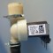 Electrovalvă apă mașină de spălat FPS180G1 - 17438100000413